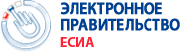 "Виртуальная приемная" "Виртуальная приемная".
