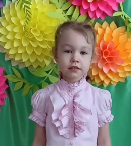 Конкурс чтецов «Мой родной город» Конкурс чтецов «Мой родной город».